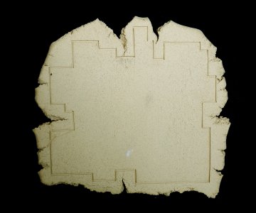 Territori assenyalat LXXVIII, _3009